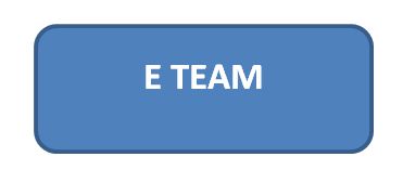 E TEAM